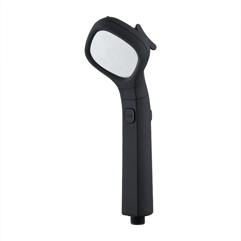 Four Speed Shower Head - Image 3