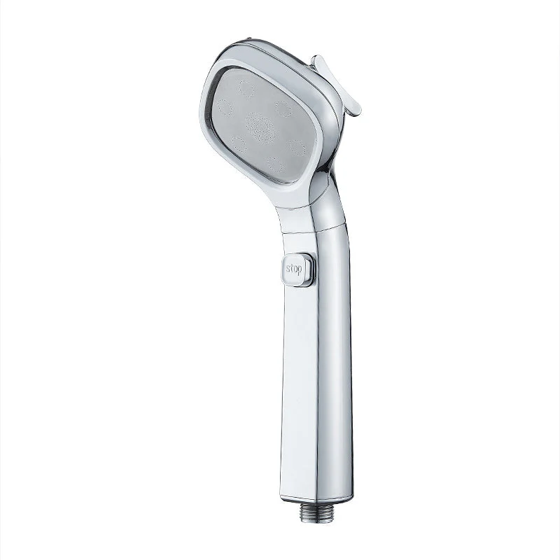 Four Speed Shower Head - Image 5