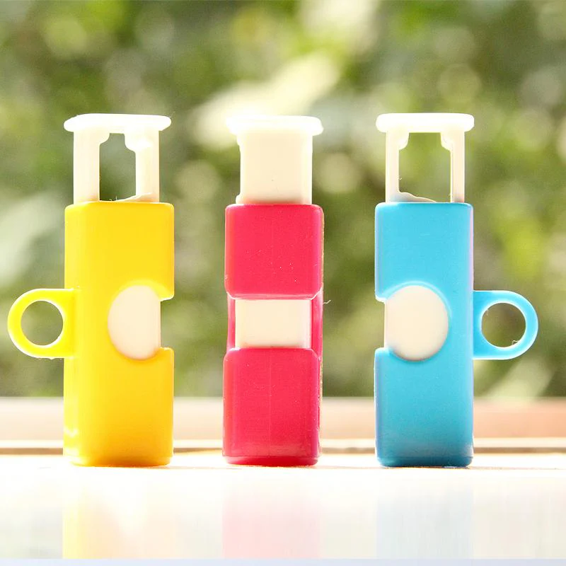 Fresh Food Bag Snack Clip - Image 8