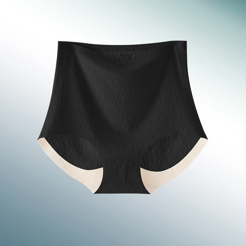 Fresh Seamless High Waist Butt Lift Panties - Image 15