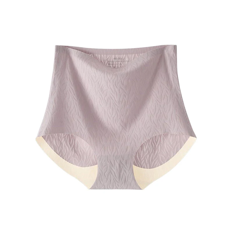 Fresh Seamless High Waist Butt Lift Panties - Image 18