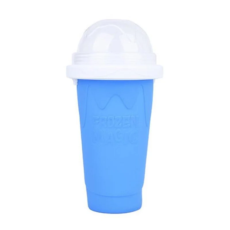 Frozen Smoothie Cup - Image 10