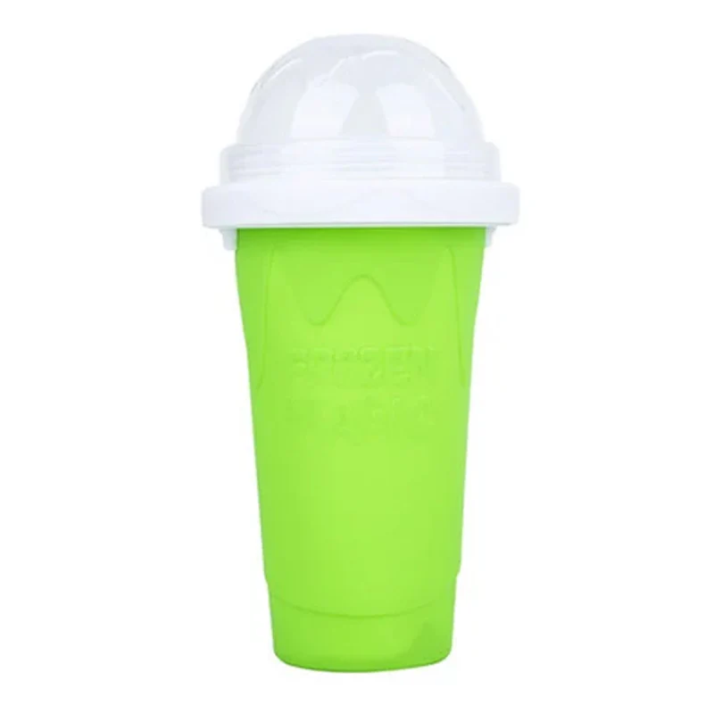 Frozen Smoothie Cup - Image 11