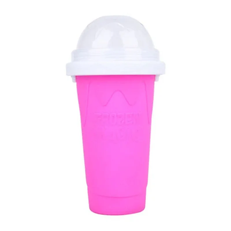 Frozen Smoothie Cup - Image 12