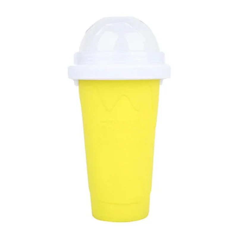 Frozen Smoothie Cup - Image 8