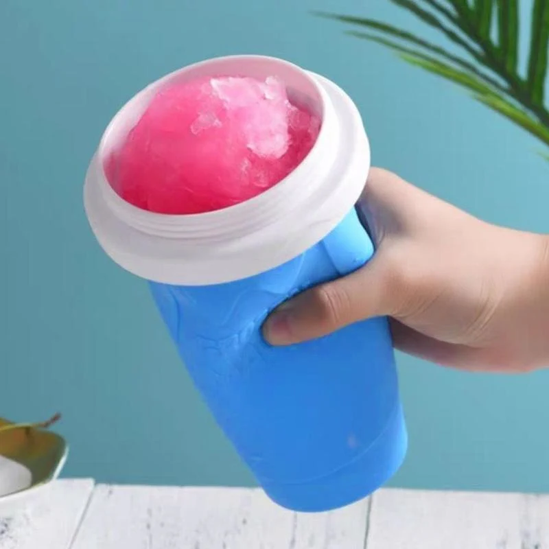 Frozen Smoothie Cup - Image 9