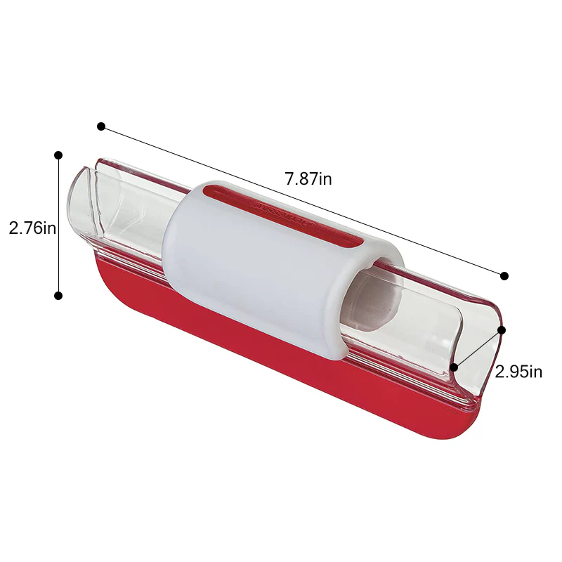 Fruit and Vegetable Slicer - Image 6