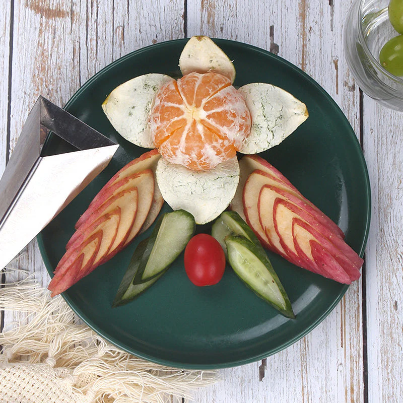 Fruit Carving Knife - Image 2