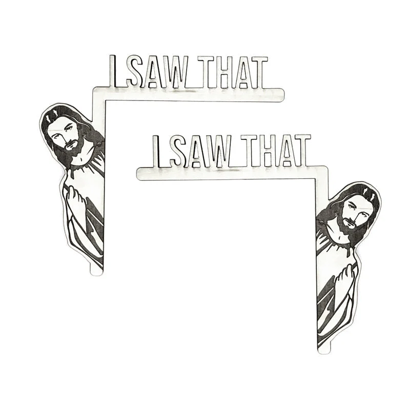 Funny Home Decor - Image 10