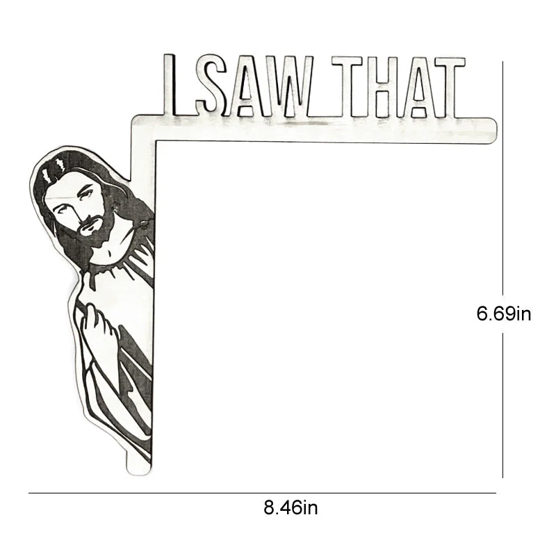 Funny Home Decor - Image 11