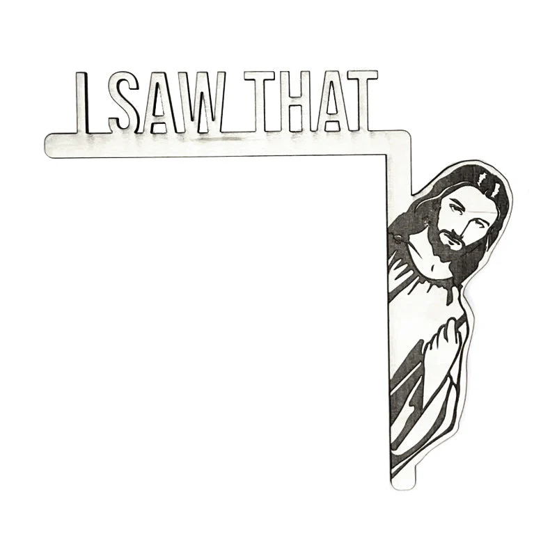 Funny Home Decor - Image 12