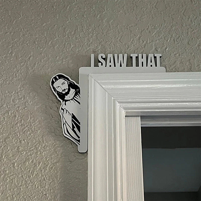 Funny Home Decor - Image 3