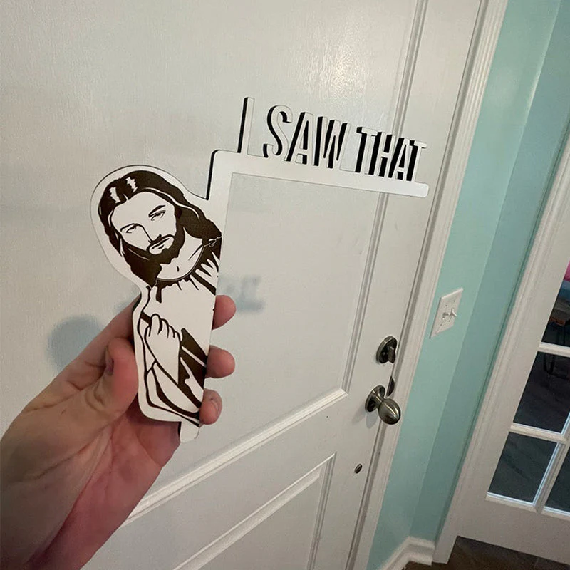 Funny Home Decor - Image 4