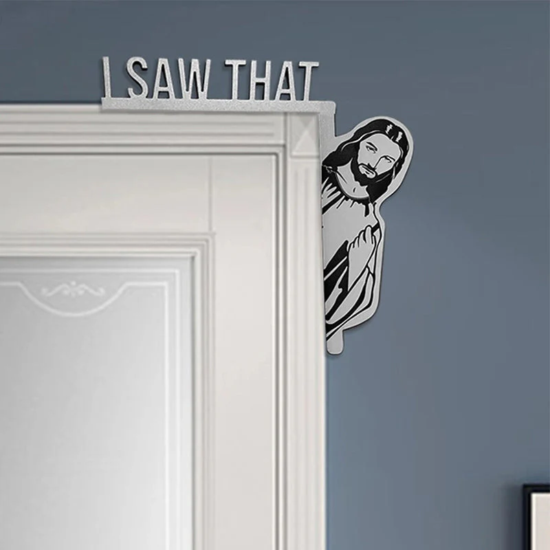 Funny Home Decor - Image 5