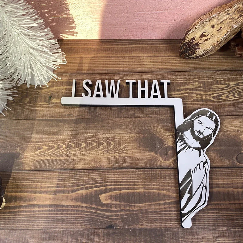 Funny Home Decor - Image 6