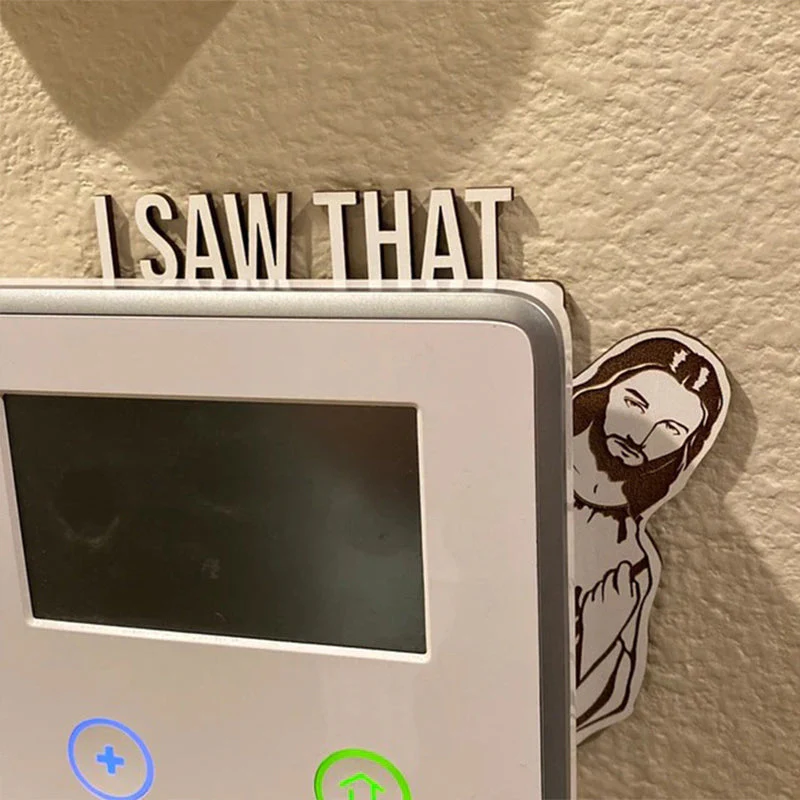 Funny Home Decor - Image 7