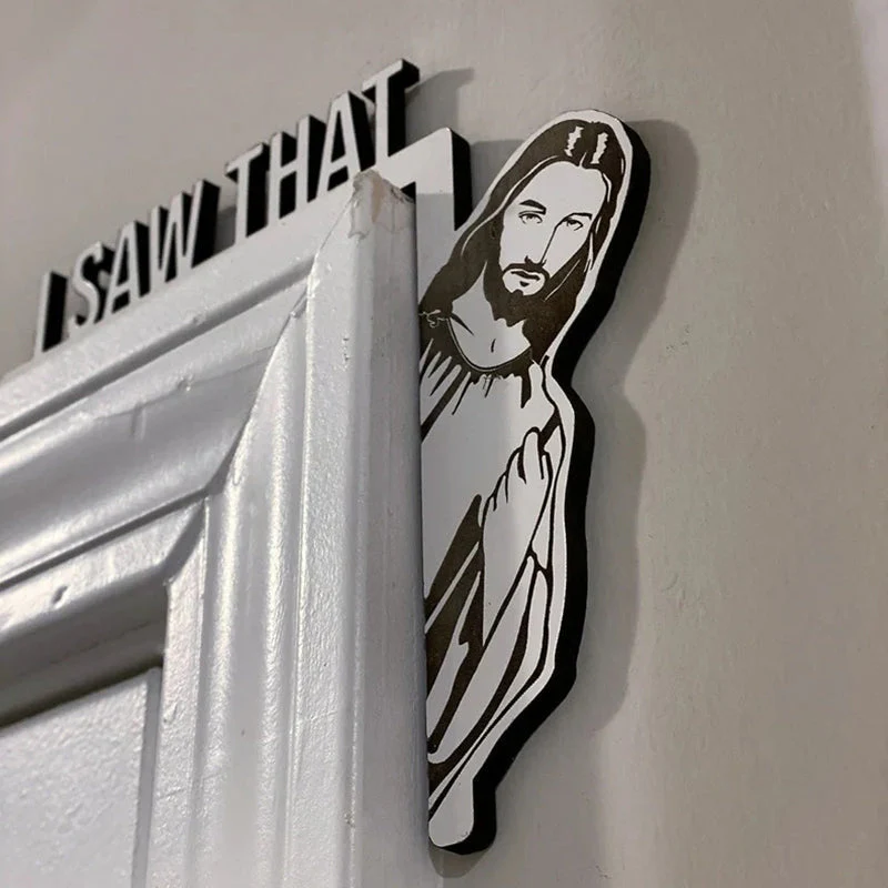 Funny Home Decor - Image 8