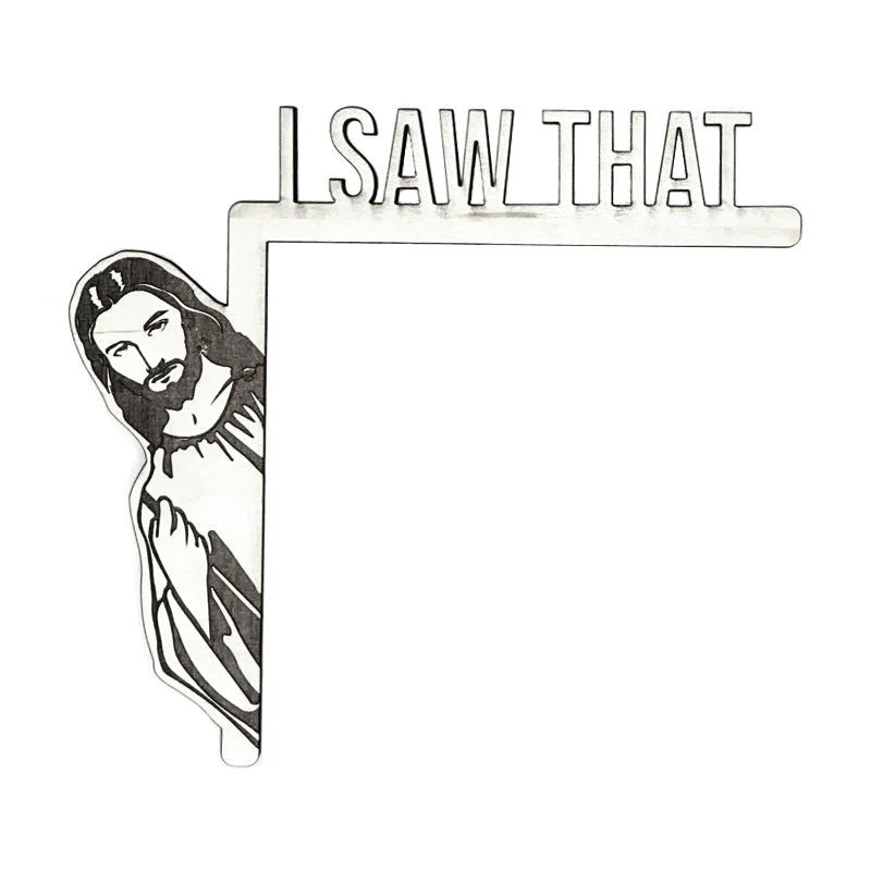 Funny Home Decor - Image 9