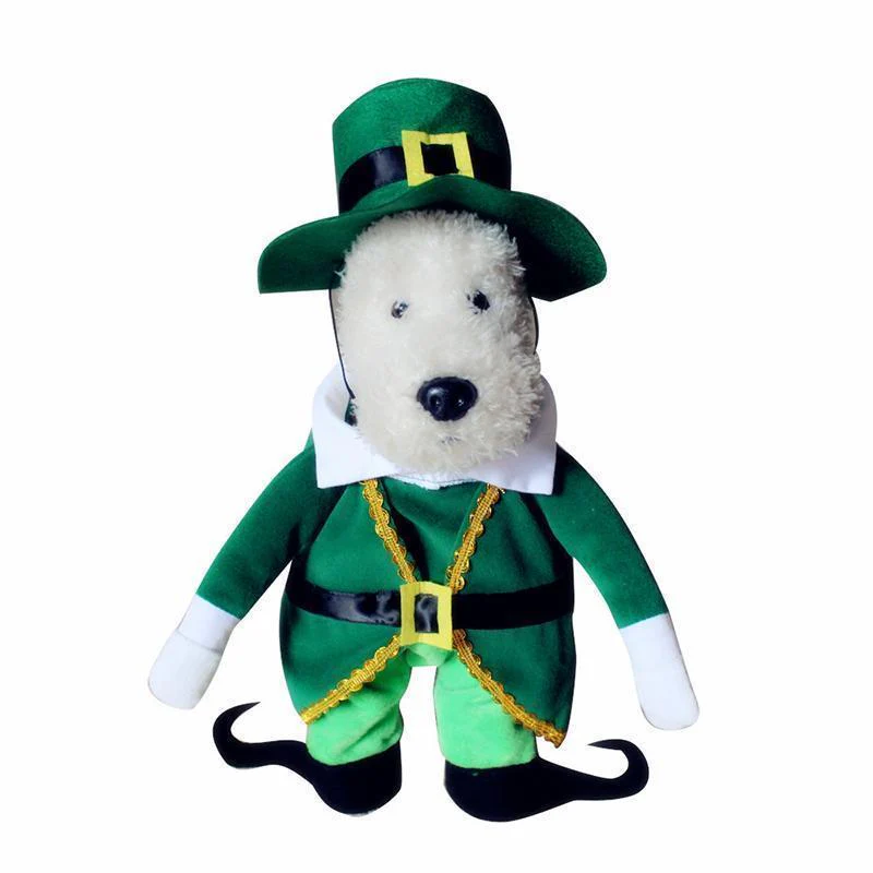 Funny Pet Costumes - Image 15