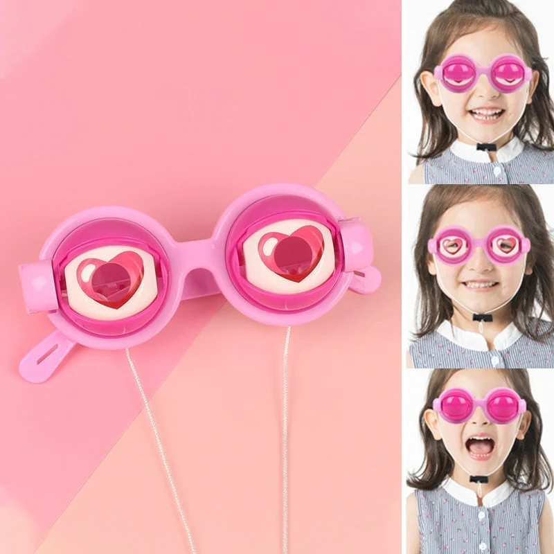 Funny Props Glasses - Image 11