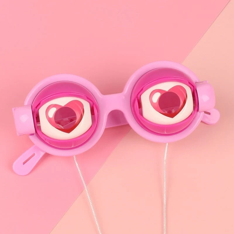 Funny Props Glasses - Image 9