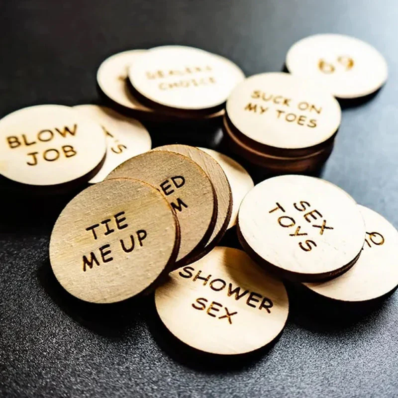 Funny Tokens - Image 2