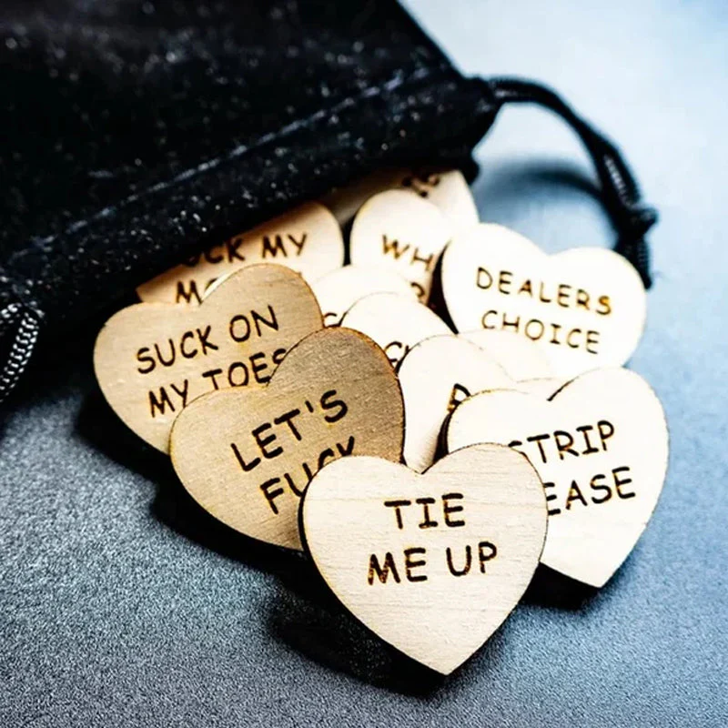 Funny Tokens - Image 3