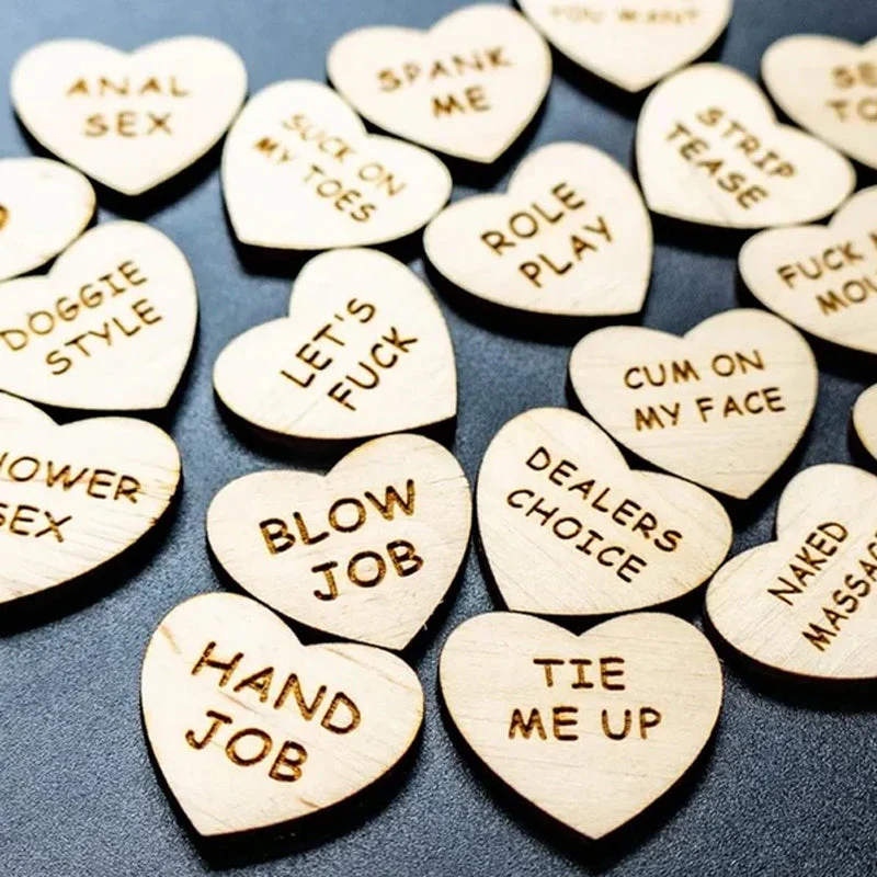 Funny Tokens - Image 4