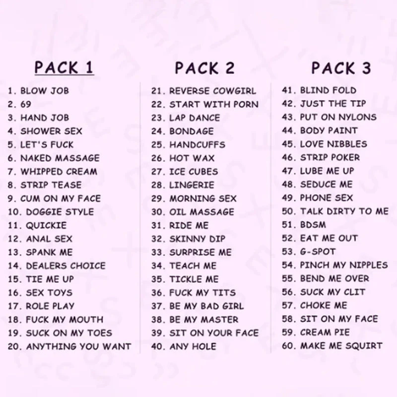 Funny Tokens - Image 5