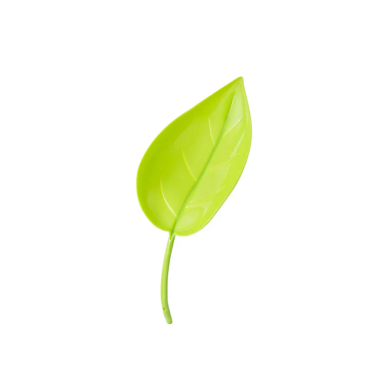 🌸🥬Funny Watering Leaves (6pcs)🥬🌸 - Image 13
