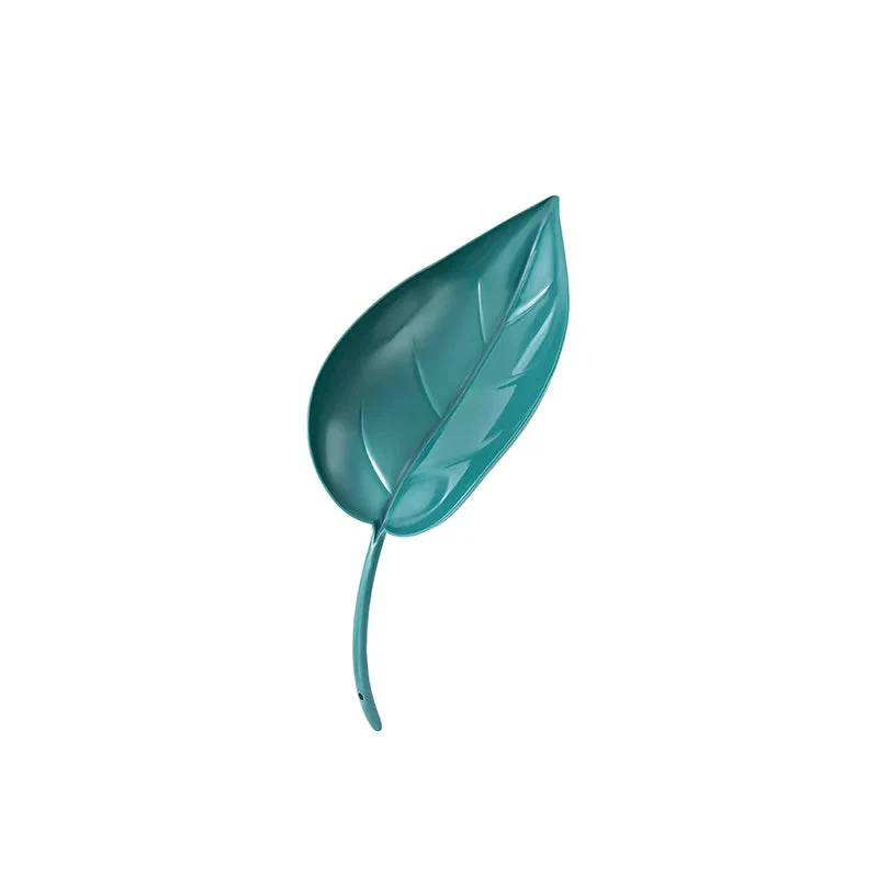 🌸🥬Funny Watering Leaves (6pcs)🥬🌸 - Image 14