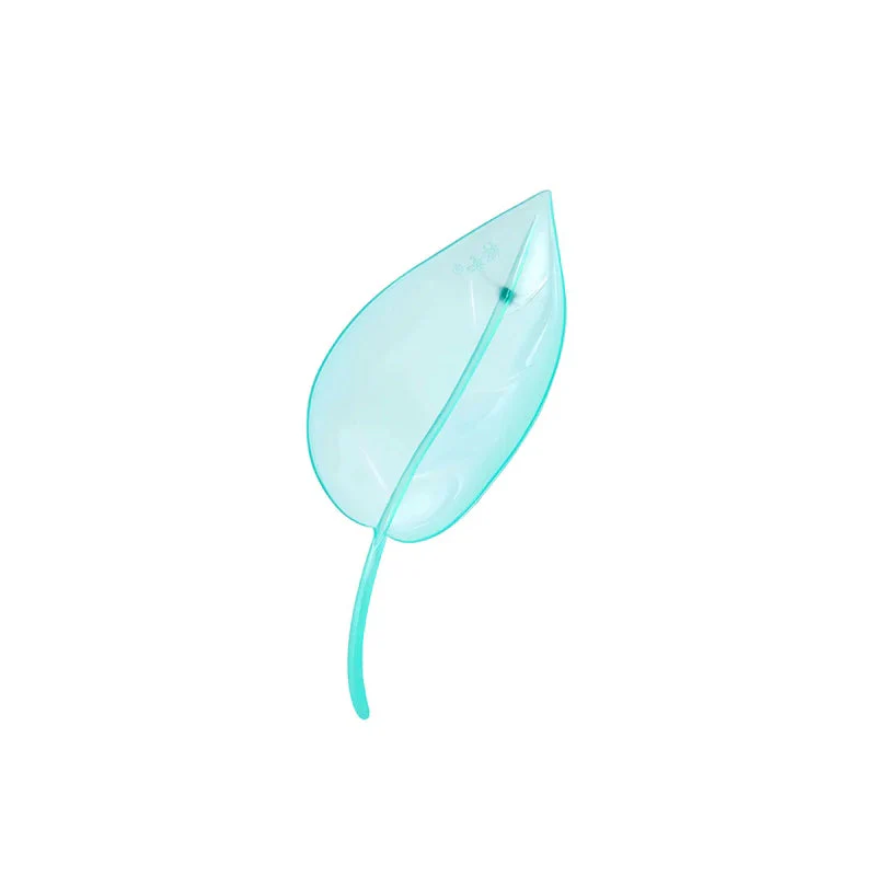 🌸🥬Funny Watering Leaves (6pcs)🥬🌸 - Image 12