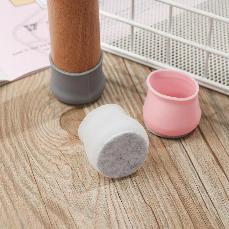 Furniture Silicon Protection Cover - Image 10