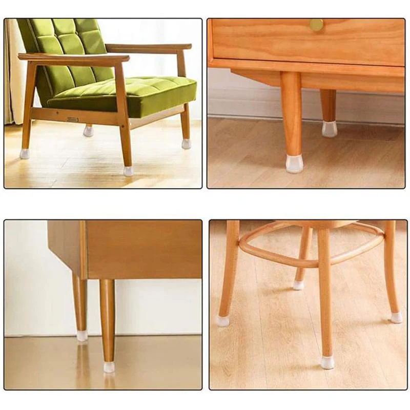Furniture Silicon Protection Cover - Image 11