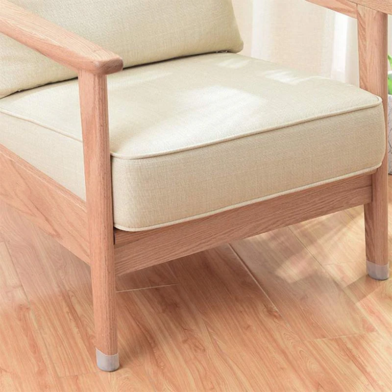 Furniture Silicon Protection Cover - Image 13