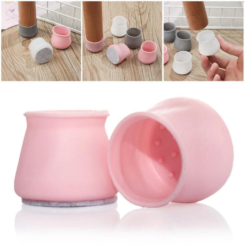 Furniture Silicon Protection Cover - Image 14
