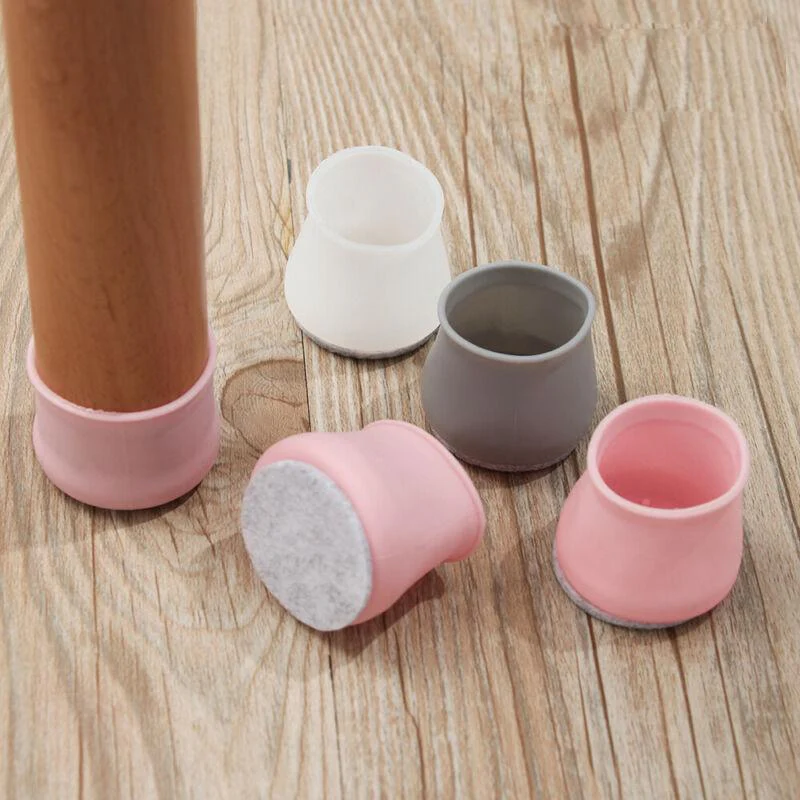 Furniture Silicon Protection Cover - Image 16