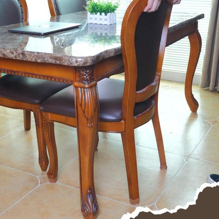 Furniture Silicon Protection Cover - Image 20