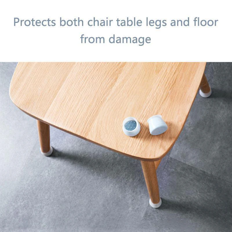 Furniture Silicon Protection Cover - Image 3