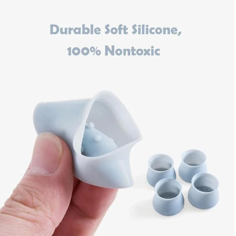 Furniture Silicon Protection Cover - Image 4