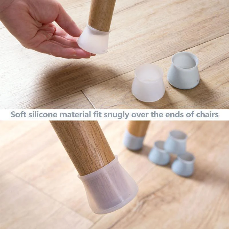 Furniture Silicon Protection Cover - Image 5