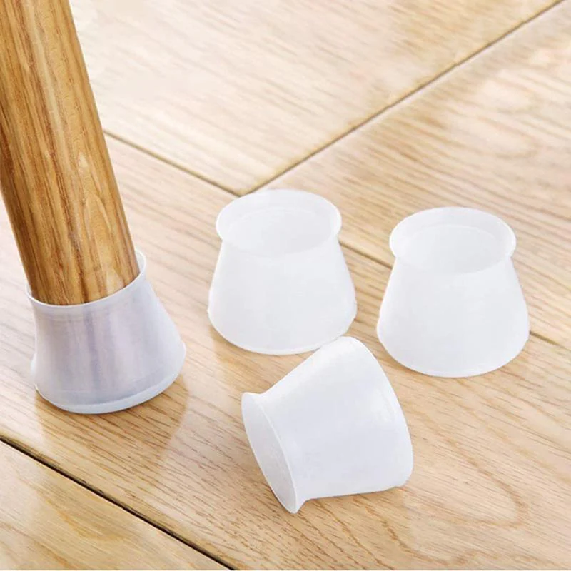 Furniture Silicon Protection Cover - Image 6
