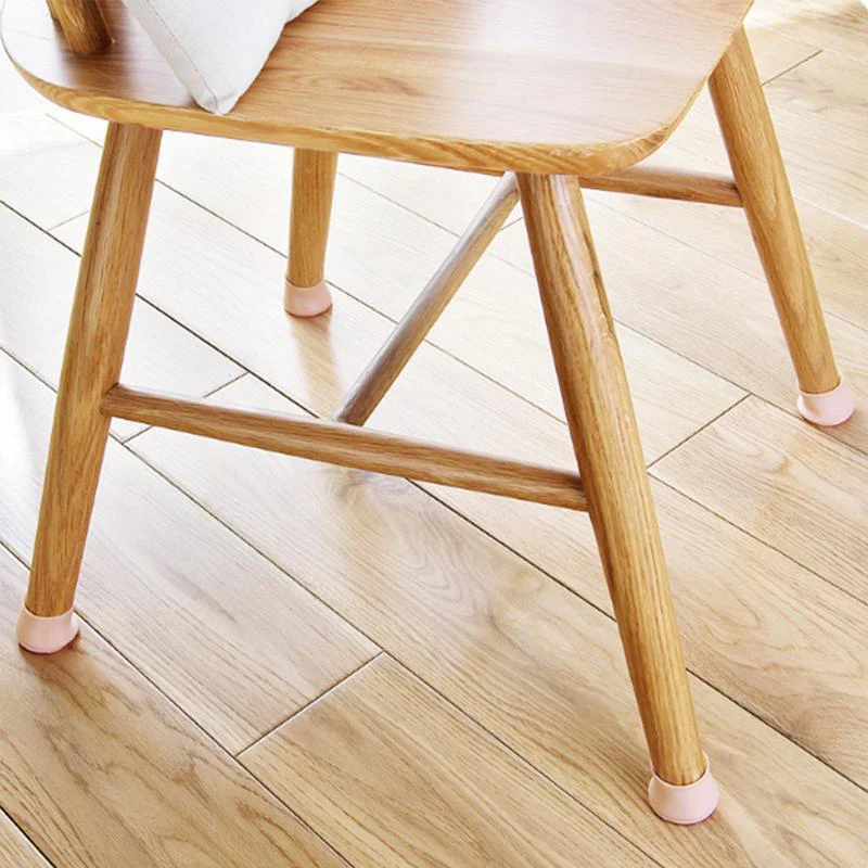 Furniture Silicon Protection Cover - Image 7