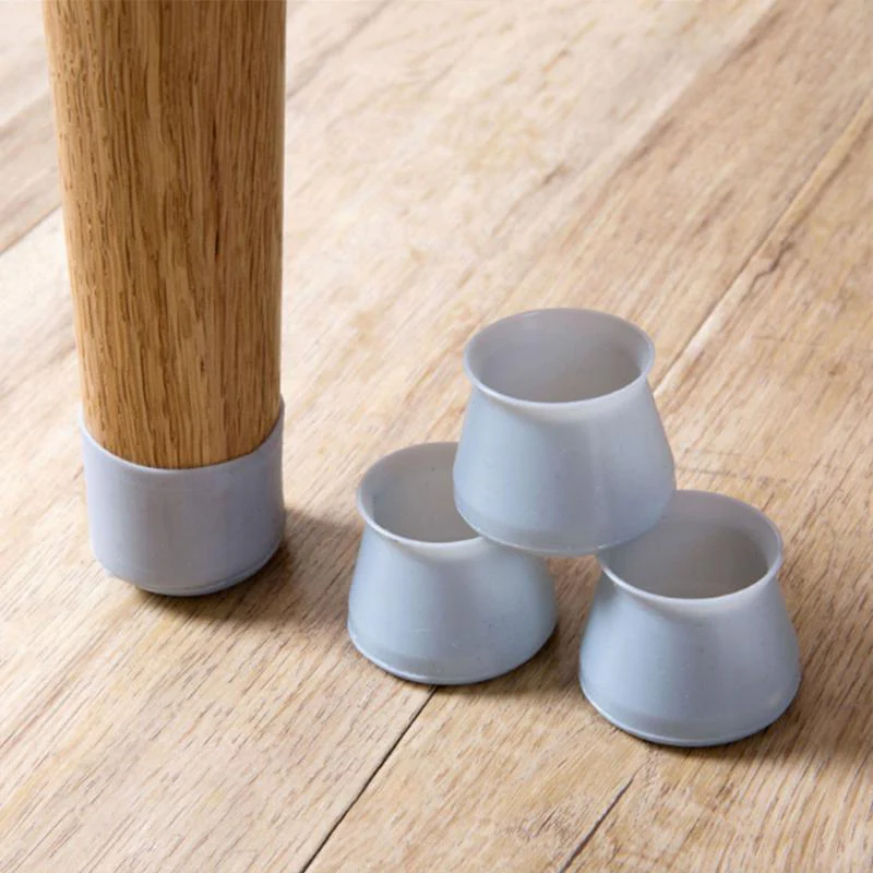 Furniture Silicon Protection Cover - Image 8
