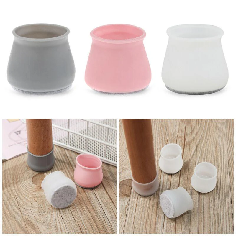 Furniture Silicon Protection Cover - Image 9