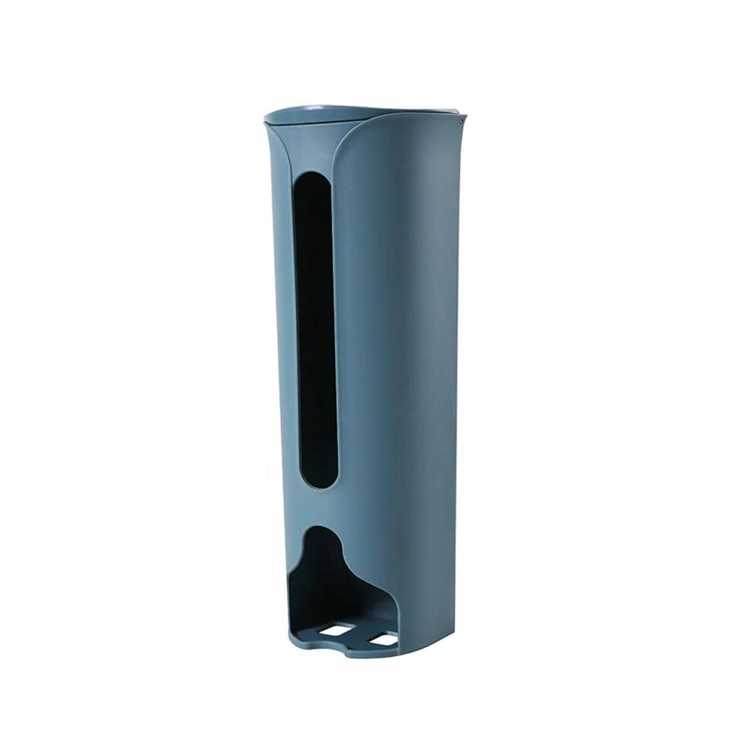 Garbage Bag Organizer - Image 12