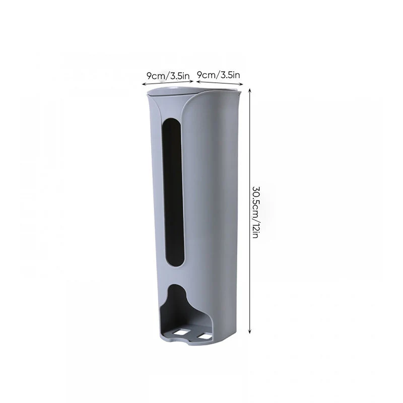 Garbage Bag Organizer - Image 14