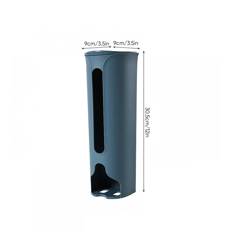 Garbage Bag Organizer - Image 15