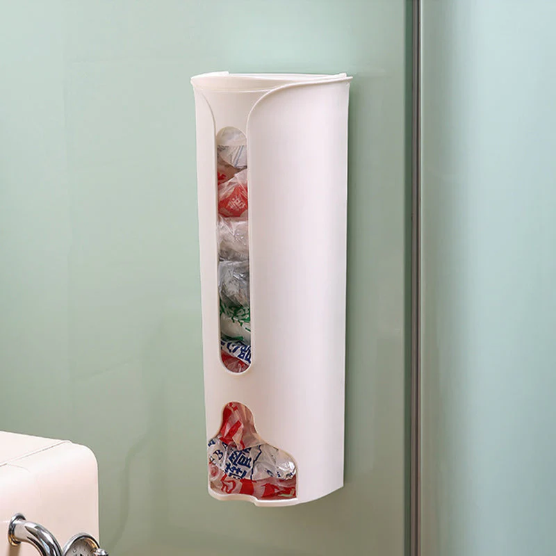 Garbage Bag Organizer - Image 9