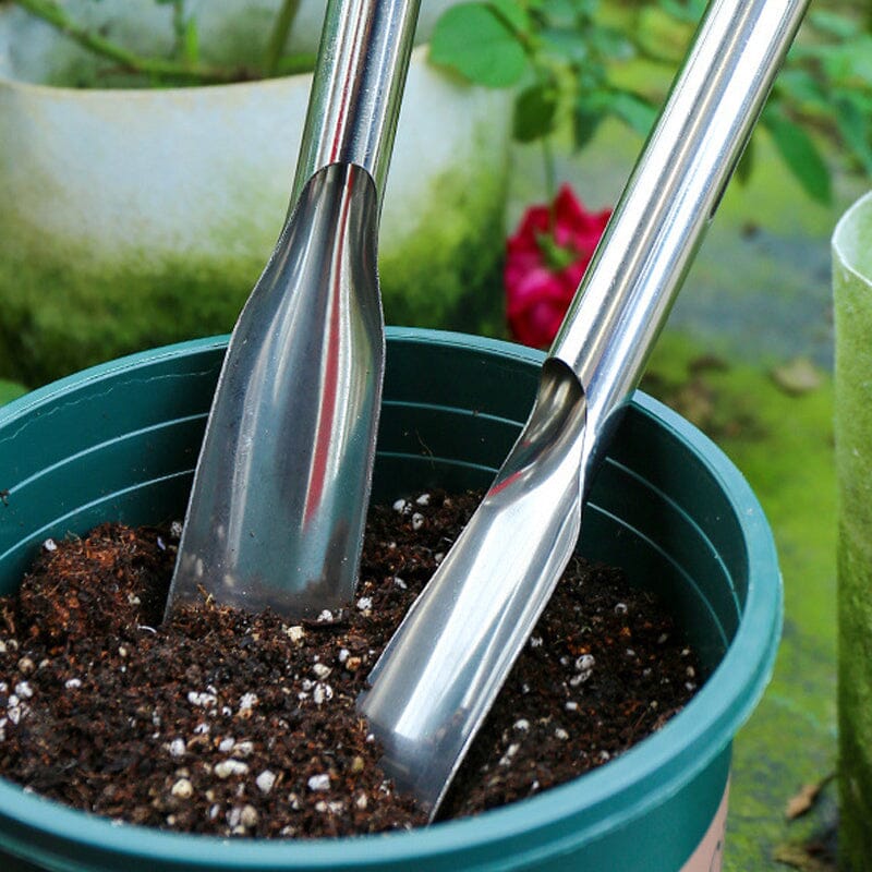 Gardening Shovel - Image 10
